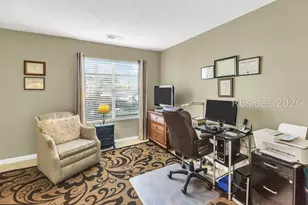 6 Old S Ct, Bluffton, SC 29910 - Photo 24