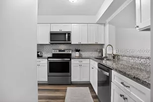 15 Deallyon Ave, Hilton Head Island, SC 29928 - Photo 6