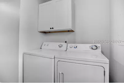 15 Deallyon Avenue #67, Hilton Head Island, SC 29928 - Photo 8