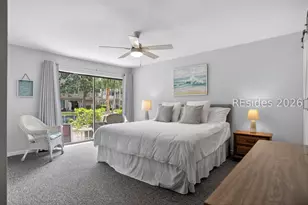 15 Deallyon Ave, Hilton Head Island, SC 29928 - Photo 24