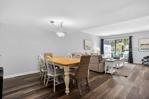 15 Deallyon Ave, Hilton Head Island, SC 29928 - Photo 12