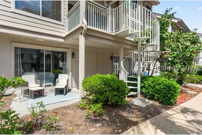 15 Deallyon Avenue #67, Hilton Head Island, SC 29928 - Photo 30