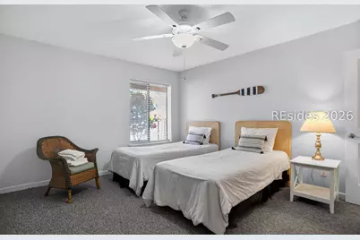 15 Deallyon Avenue #67, Hilton Head Island, SC 29928 - Photo 18