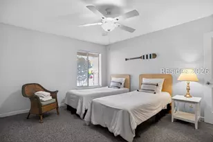 15 Deallyon Ave, Hilton Head Island, SC 29928 - Photo 18