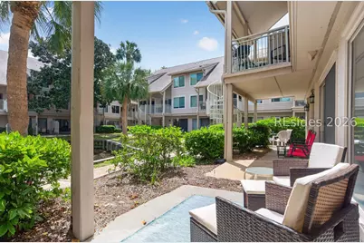 15 Deallyon Avenue #67, Hilton Head Island, SC 29928 - Photo 26