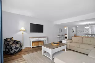 15 Deallyon Ave, Hilton Head Island, SC 29928 - Photo 14