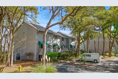 10 Anchorage Point #10, Hilton Head Island, SC 29928 - Photo 4