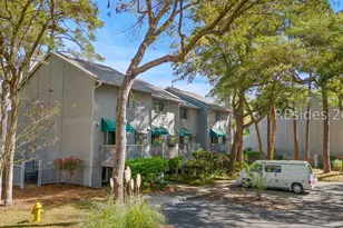 10 Anchorage Point, Hilton Head Island, SC 29928 - Photo 4