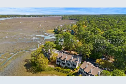 10 Anchorage Point #10, Hilton Head Island, SC 29928 - Photo 50