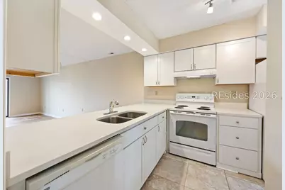 10 Anchorage Point #10, Hilton Head Island, SC 29928 - Photo 6