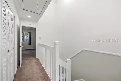 10 Anchorage Point #10, Hilton Head Island, SC 29928 - Photo 34