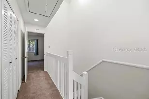 10 Anchorage Point, Hilton Head Island, SC 29928 - Photo 34