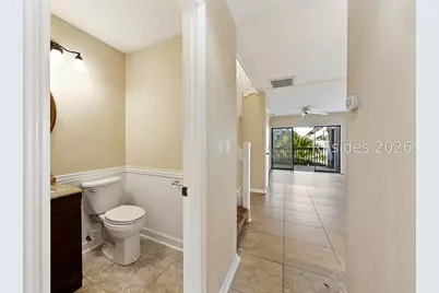 10 Anchorage Point #10, Hilton Head Island, SC 29928 - Photo 44