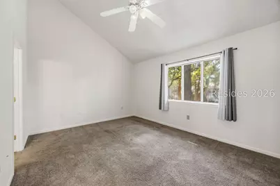 10 Anchorage Point #10, Hilton Head Island, SC 29928 - Photo 36