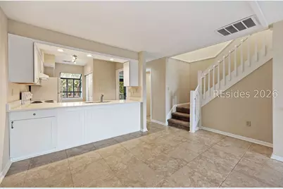 10 Anchorage Point #10, Hilton Head Island, SC 29928 - Photo 12