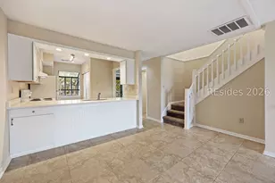 10 Anchorage Point, Hilton Head Island, SC 29928 - Photo 12