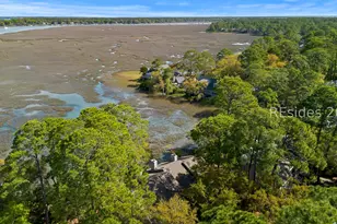 10 Anchorage Point, Hilton Head Island, SC 29928 - Photo 48