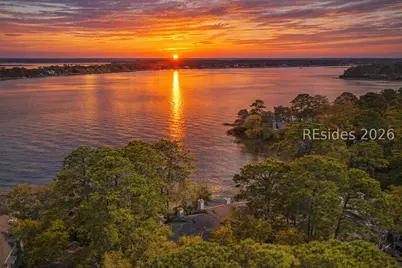 10 Anchorage Point #10, Hilton Head Island, SC 29928 - Photo 30