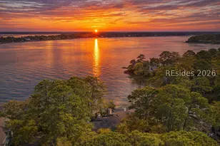 10 Anchorage Point, Hilton Head Island, SC 29928 - Photo 30