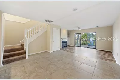 10 Anchorage Point #10, Hilton Head Island, SC 29928 - Photo 14