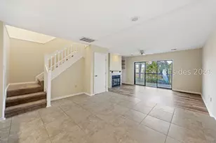 10 Anchorage Point, Hilton Head Island, SC 29928 - Photo 14