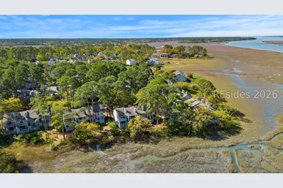 10 Anchorage Point #10, Hilton Head Island, SC 29928 - Photo 42
