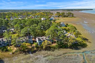 10 Anchorage Point, Hilton Head Island, SC 29928 - Photo 42