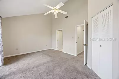 10 Anchorage Point #10, Hilton Head Island, SC 29928 - Photo 26