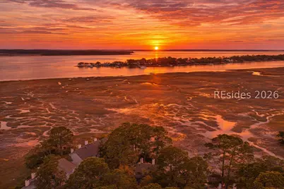 10 Anchorage Point #10, Hilton Head Island, SC 29928 - Photo 20