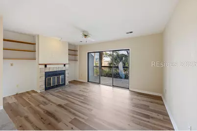 10 Anchorage Point #10, Hilton Head Island, SC 29928 - Photo 16