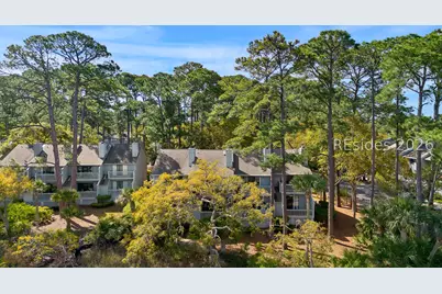 10 Anchorage Point #10, Hilton Head Island, SC 29928 - Photo 54