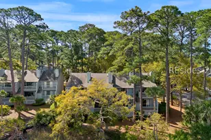 10 Anchorage Point, Hilton Head Island, SC 29928 - Photo 54