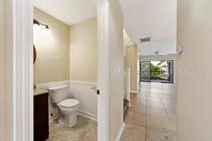 10 Anchorage Point, Hilton Head Island, SC 29928 - Photo 44