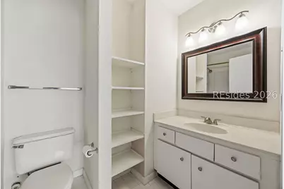 10 Anchorage Point #10, Hilton Head Island, SC 29928 - Photo 28