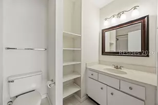 10 Anchorage Point, Hilton Head Island, SC 29928 - Photo 28