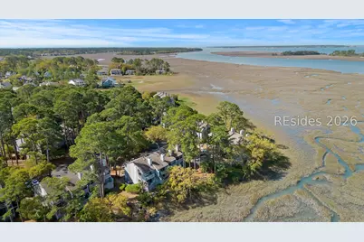 10 Anchorage Point #10, Hilton Head Island, SC 29928 - Photo 46