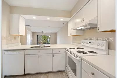 10 Anchorage Point #10, Hilton Head Island, SC 29928 - Photo 8