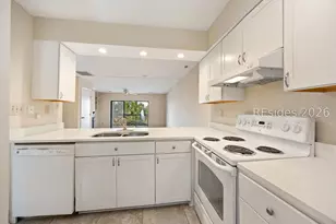 10 Anchorage Point, Hilton Head Island, SC 29928 - Photo 8