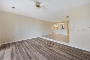 10 Anchorage Point, Hilton Head Island, SC 29928 - Photo 22