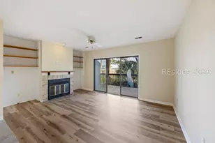 10 Anchorage Point, Hilton Head Island, SC 29928 - Photo 16