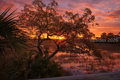 10 Anchorage Point #10, Hilton Head Island, SC 29928 - Photo 1