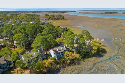 10 Anchorage Point #10, Hilton Head Island, SC 29928 - Photo 2