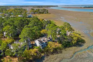10 Anchorage Point, Hilton Head Island, SC 29928 - Photo 2