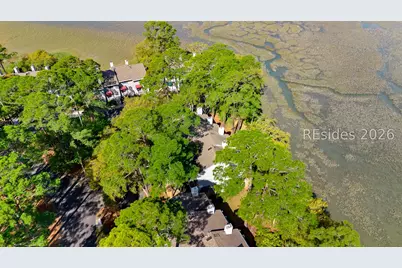10 Anchorage Point #10, Hilton Head Island, SC 29928 - Photo 52