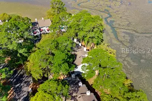 10 Anchorage Point, Hilton Head Island, SC 29928 - Photo 52