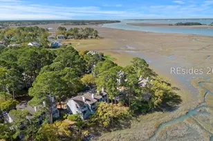 10 Anchorage Point, Hilton Head Island, SC 29928 - Photo 46