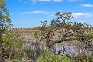 10 Anchorage Point, Hilton Head Island, SC 29928 - Photo 40