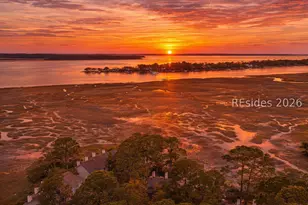 10 Anchorage Point, Hilton Head Island, SC 29928 - Photo 1