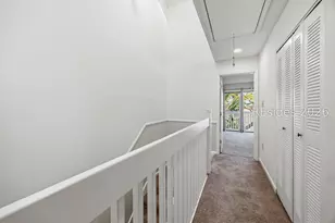 10 Anchorage Point, Hilton Head Island, SC 29928 - Photo 24
