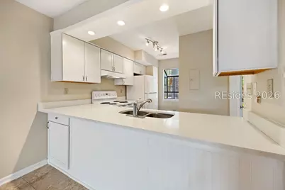 10 Anchorage Point #10, Hilton Head Island, SC 29928 - Photo 10